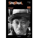 Sinemasal 2 / Zihniyet / Kollektif