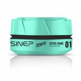 Sinep 01 150 ml Extra Shine Biryantin