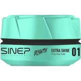 Sinep Briyantin 01 Extra Shıne 150 ml
