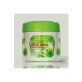 Sinep Professional Yüz Maskesi Peeling Elma 400 ml