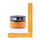 Sinep WAX 150 ml S5 GOLD