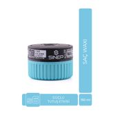 Sinep WAX 150 ML S6 BOLDY