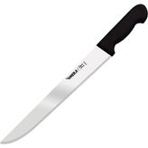 Sinerji Passion 30 CM Et Açma Bıçağı