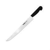 Sinerji Passion 35 CM Balıkçı Bıçağı