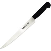 Sinerji Passion Lakerda Bıçağı 25 cm - Gümüş