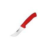 Sinerji Silver 12 cm Kavisli Bıçak