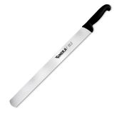 Sinerji Silver 50 CM Döner Bıçağı