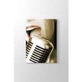 Sing A Song Tablosu