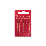 Sınger 1 Paket 11 Numara Dikiş Makinası Iğnesi