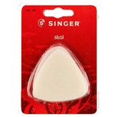 Singer 100-30 Silgi