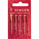 Singer 11 Numara Dikiş İğnesi