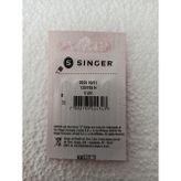 Singer 11 Numara Dikiş Makinesı Iğnesi