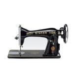 Singer 15CD Dikiş Makinesi