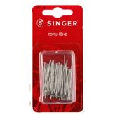 Singer 200-50 Toplu İğne