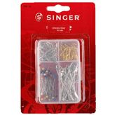 Singer 200-55 Toplu İğne Seti