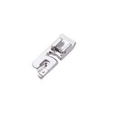 Singer 3 mm Kıvırma Ayağı