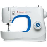 Singer 3205 Dikiş Makinesi