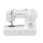 Singer 3321 Ev Tipi Dikiş Makinesi