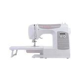 Singer C5205-GR Dikiş Makinesi