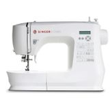 Singer C5605 Elektronik Dikiş Makinesi