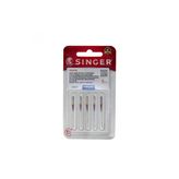 Singer Dikiş Iğnesi 2020 100/16 Gri