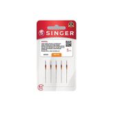 Singer Dikis Makinesi Ignesi 2020- 80/12 Numara
