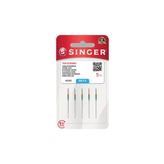 Singer Dikiş Makinesi Iğnesi 2045- 90/14 Numara