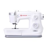 Singer Elite Me 457 Dikiş Makinesı