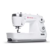 Singer Elite ME457 Dikiş Makinası