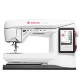 Singer EM9305 Nakış Makinesi