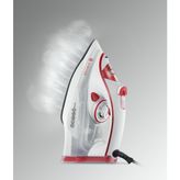 Singer ES2462 Expert Beyaz 2600 W Buharlı Ütü