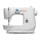 Singer F217M Experience Ev Tipi Dikiş Makinesi