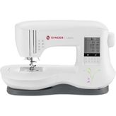 Singer Legacy C440 Dikiş Makinesi