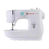 Singer M1505 Dikiş Makinesi
