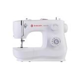 Singer M2405 Mini Dikiş Makinesi