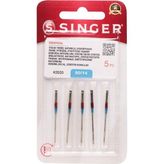 Singer Makine İğnesi 90/14