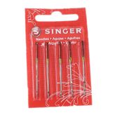 Singer Makine İğnesi No 18