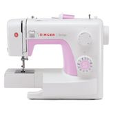 Singer Simple 3223