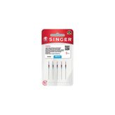 SİNGER Singer Dikiş Makinesi İğnesi 2020 90/14