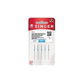 SİNGER Singer Overlok Iğnesi 2022- 90/14 Numara