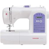 Singer Starlet 6680 Dikiş Makinesi