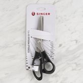Singer Sürfile Makası -250016601 - Renkli
