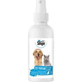 Single 100 ml Flembau Pet Parfüm