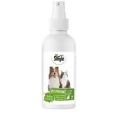 Single 100 ml Tender Pet Parfüm