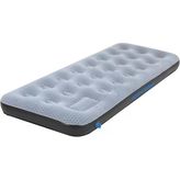 Single Comfort Plus Şişme Yatak