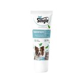 Single Diş Macunu (Nane Tadında) 100 gr