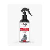 Single Keep Off Kedi Uzaklaştırıcı Sprey 250ML