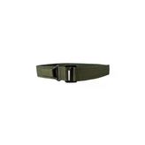 Single Sword Blackhawk Palaska Taktik Kemer