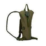 SİNGLE SWORD Camel Bag Su Çantası