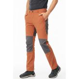 Single Sword High Mountain Trekking Pantolon Nepal Model